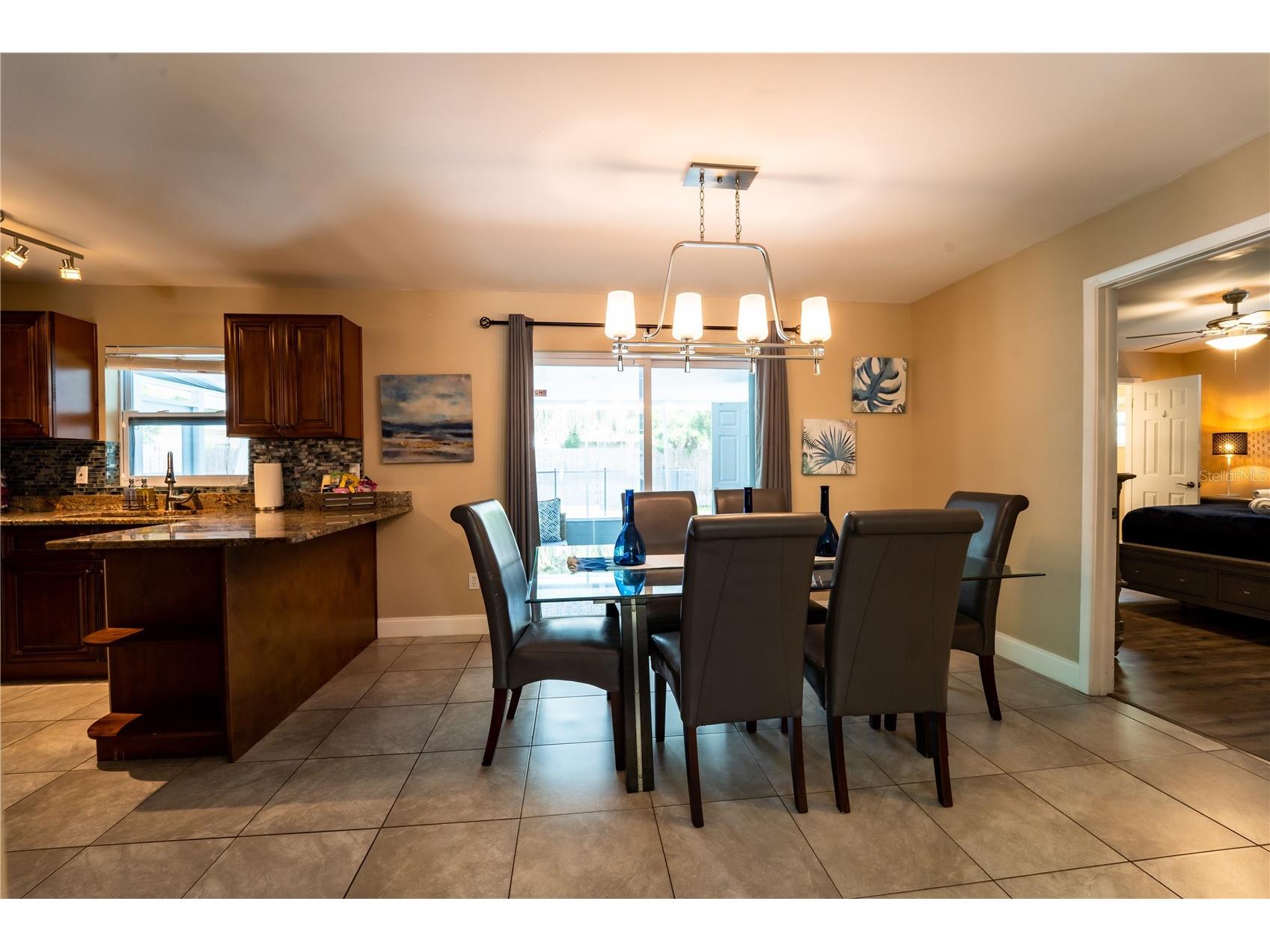 6007 N Himes Avenue Tampa FL 33614 TB8501558 image19
