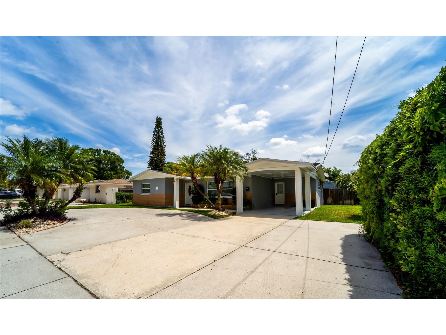 6007 N Himes Avenue Tampa FL 33614 TB8501558 image2