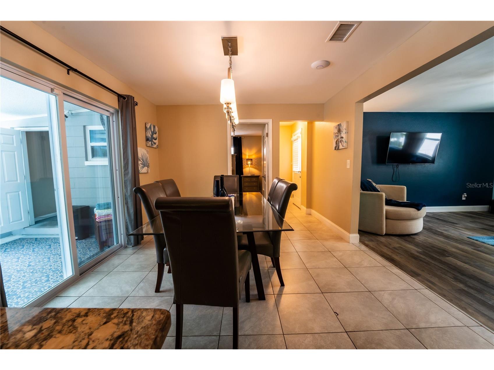 6007 N Himes Avenue Tampa FL 33614 TB8501558 image20