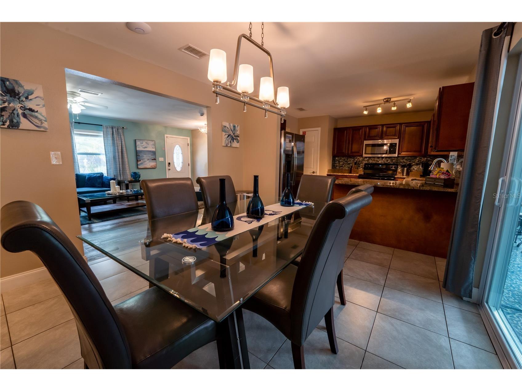 6007 N Himes Avenue Tampa FL 33614 TB8501558 image21