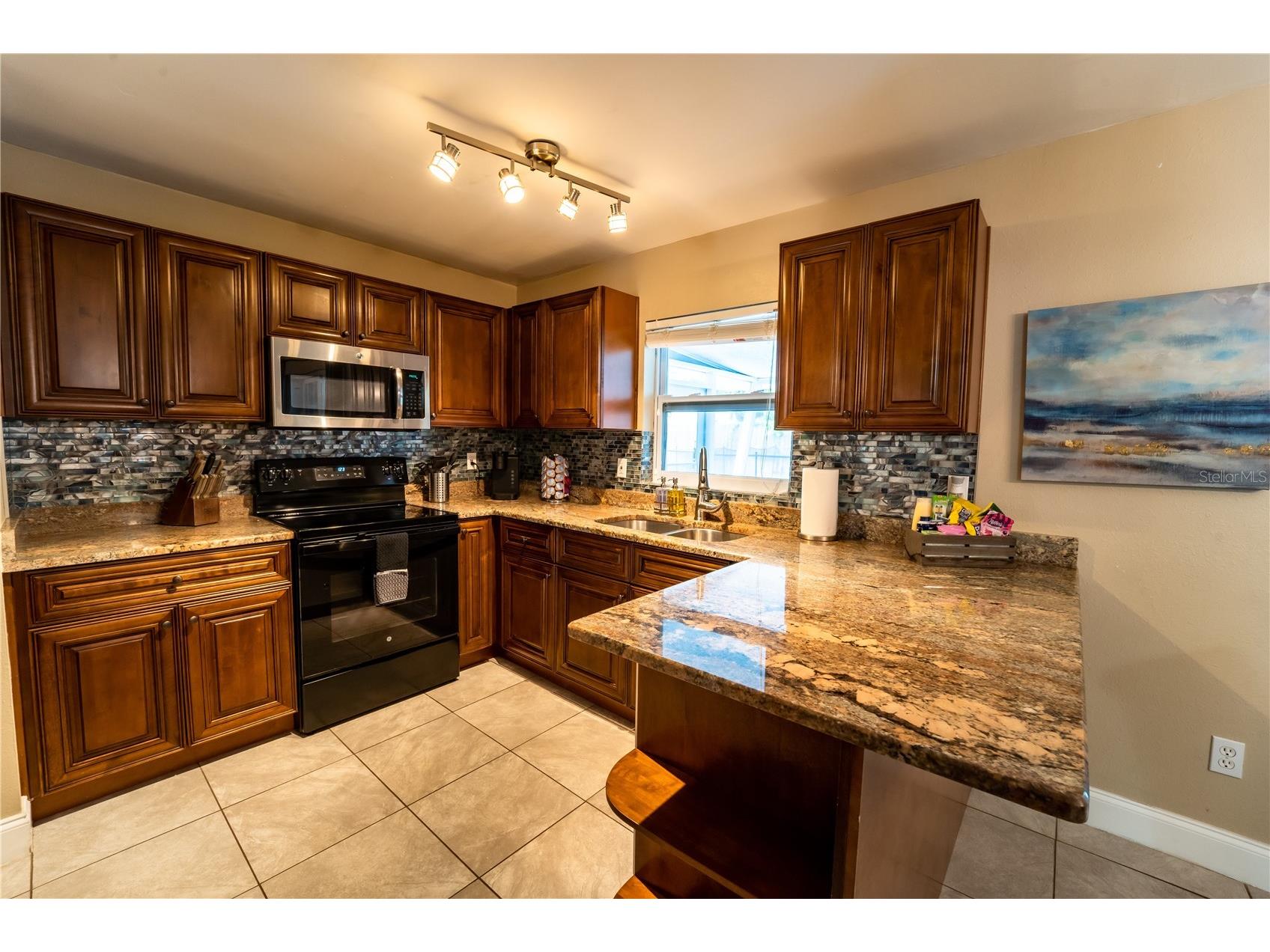 6007 N Himes Avenue Tampa FL 33614 TB8501558 image22