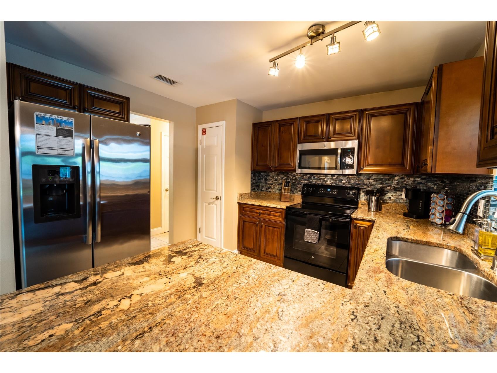 6007 N Himes Avenue Tampa FL 33614 TB8501558 image23