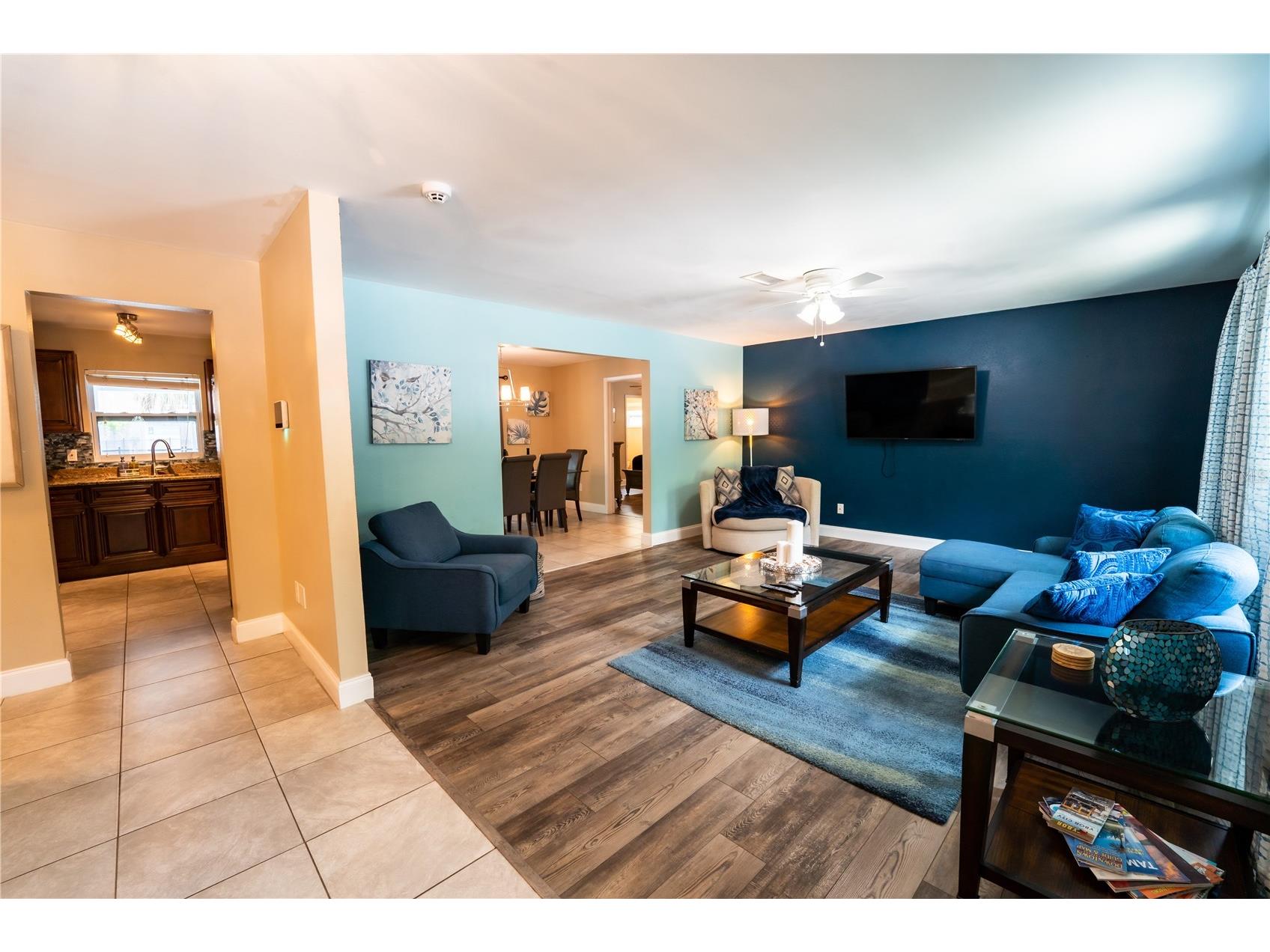 6007 N Himes Avenue Tampa FL 33614 TB8501558 image24