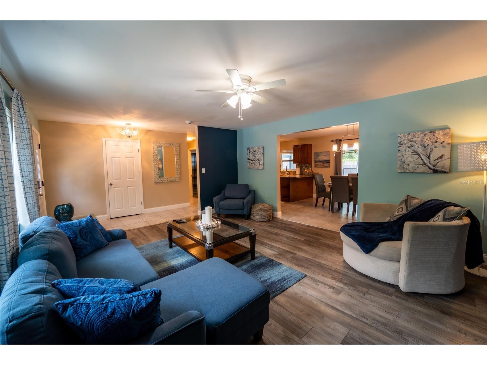 6007 N Himes Avenue Tampa FL 33614 TB8501558 image26