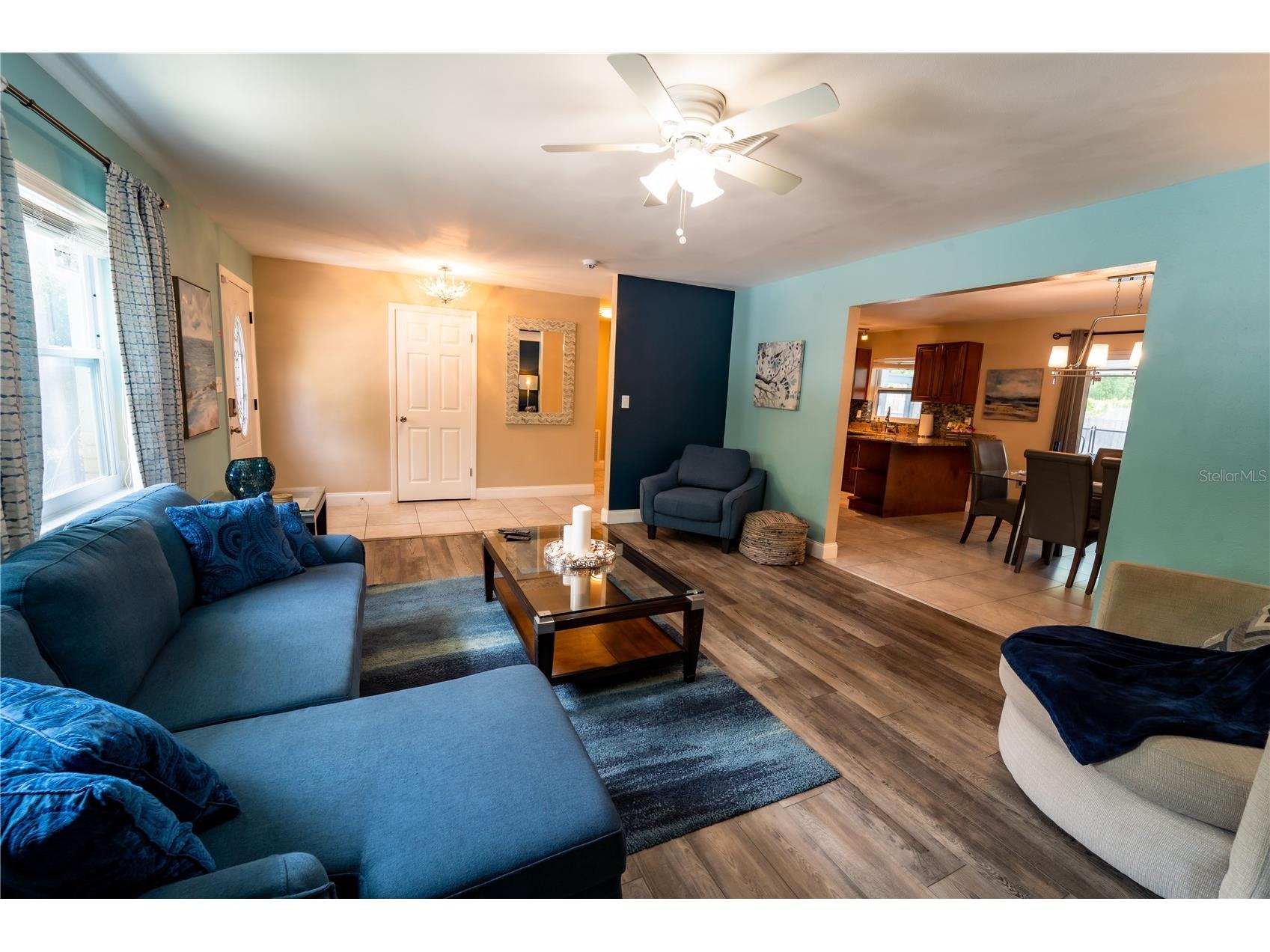 6007 N Himes Avenue Tampa FL 33614 TB8501558 image27