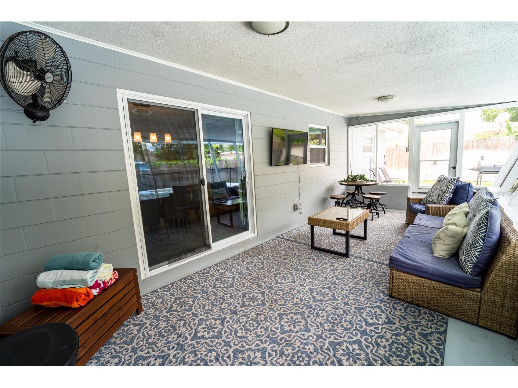 6007 N Himes Avenue Tampa FL 33614 TB8501558 image28
