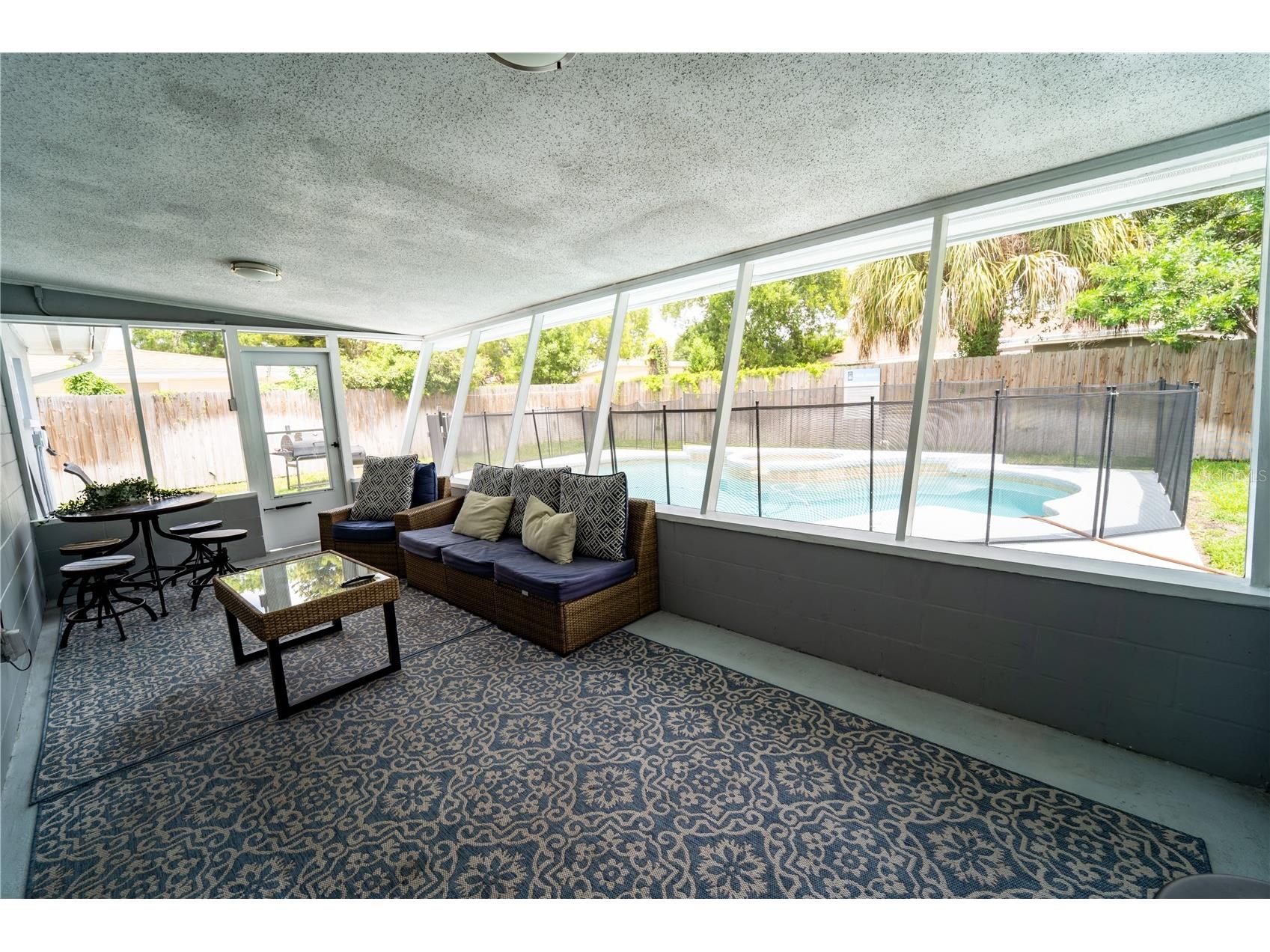 6007 N Himes Avenue Tampa FL 33614 TB8501558 image29