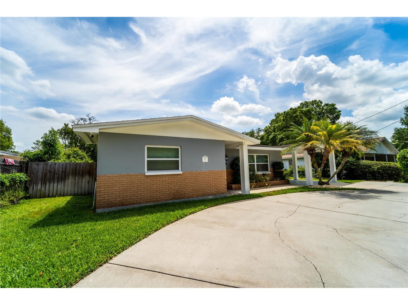 6007 N Himes Avenue Tampa FL 33614 TB8501558 image3