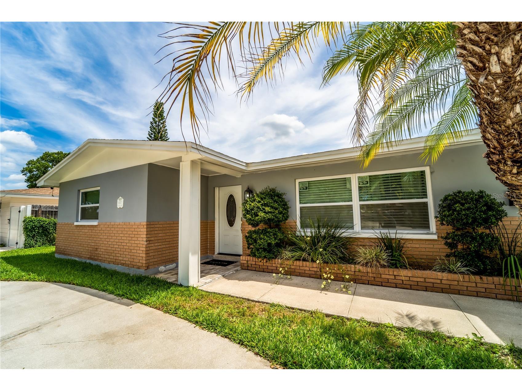 6007 N Himes Avenue Tampa FL 33614 TB8501558 image4