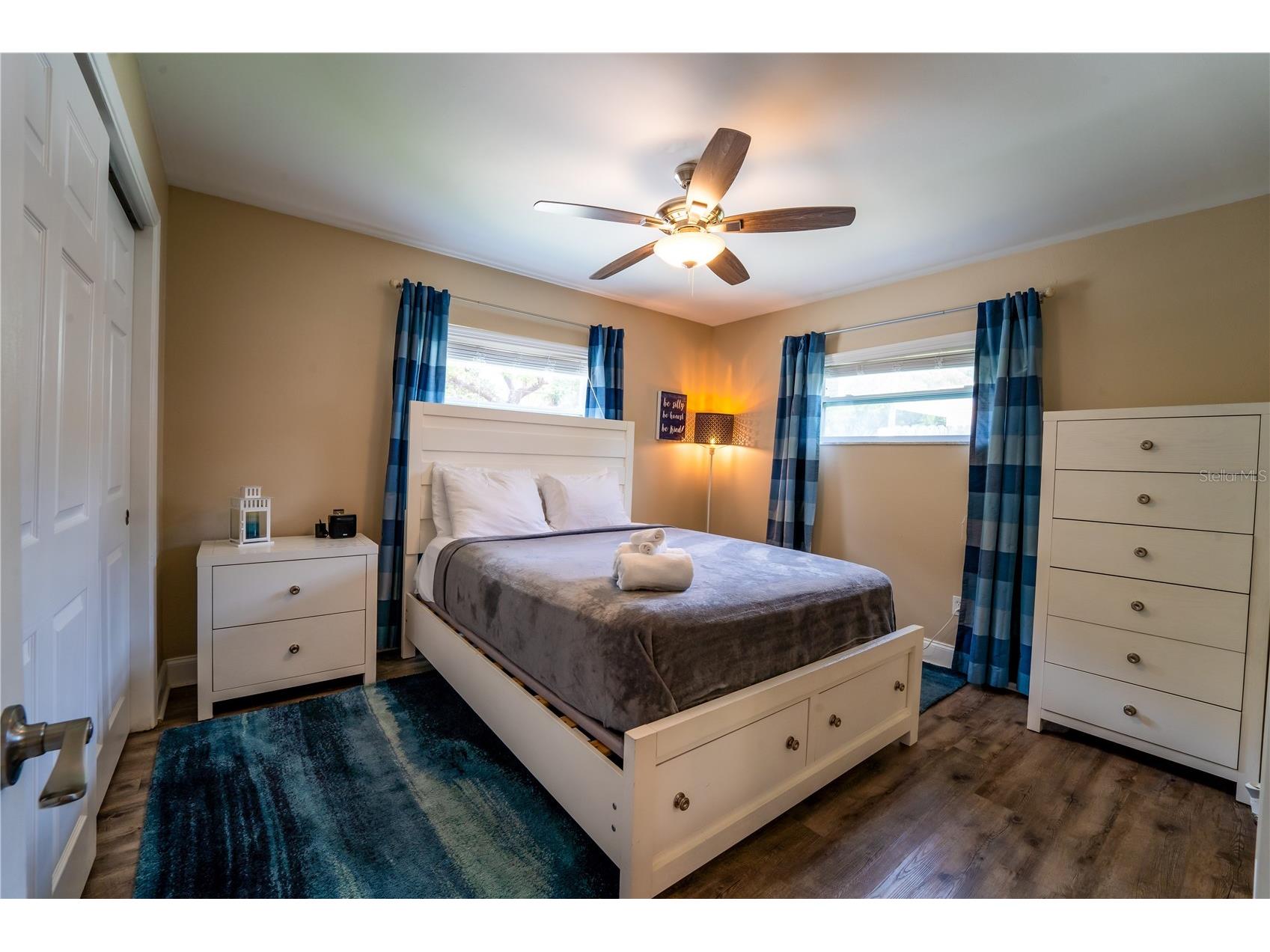 6007 N Himes Avenue Tampa FL 33614 TB8501558 image5
