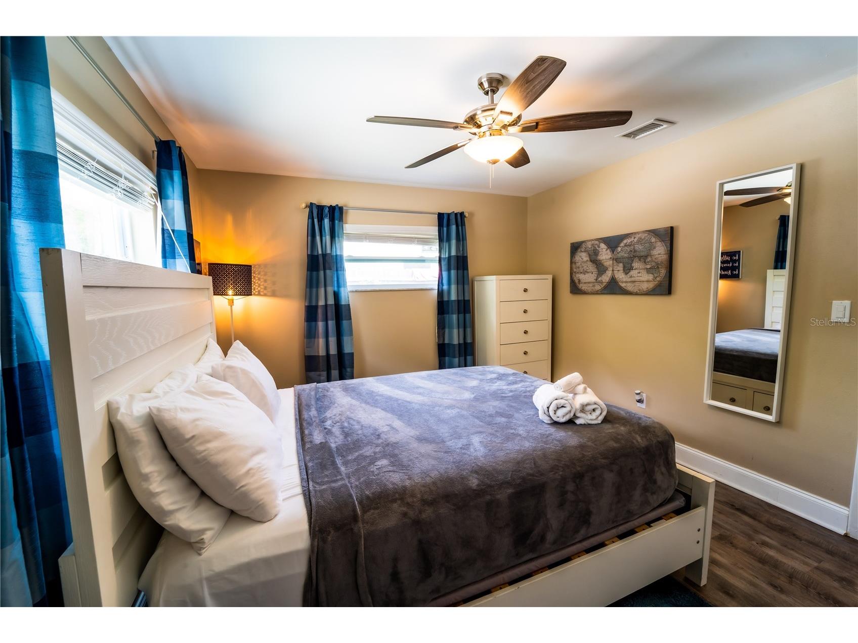 6007 N Himes Avenue Tampa FL 33614 TB8501558 image6