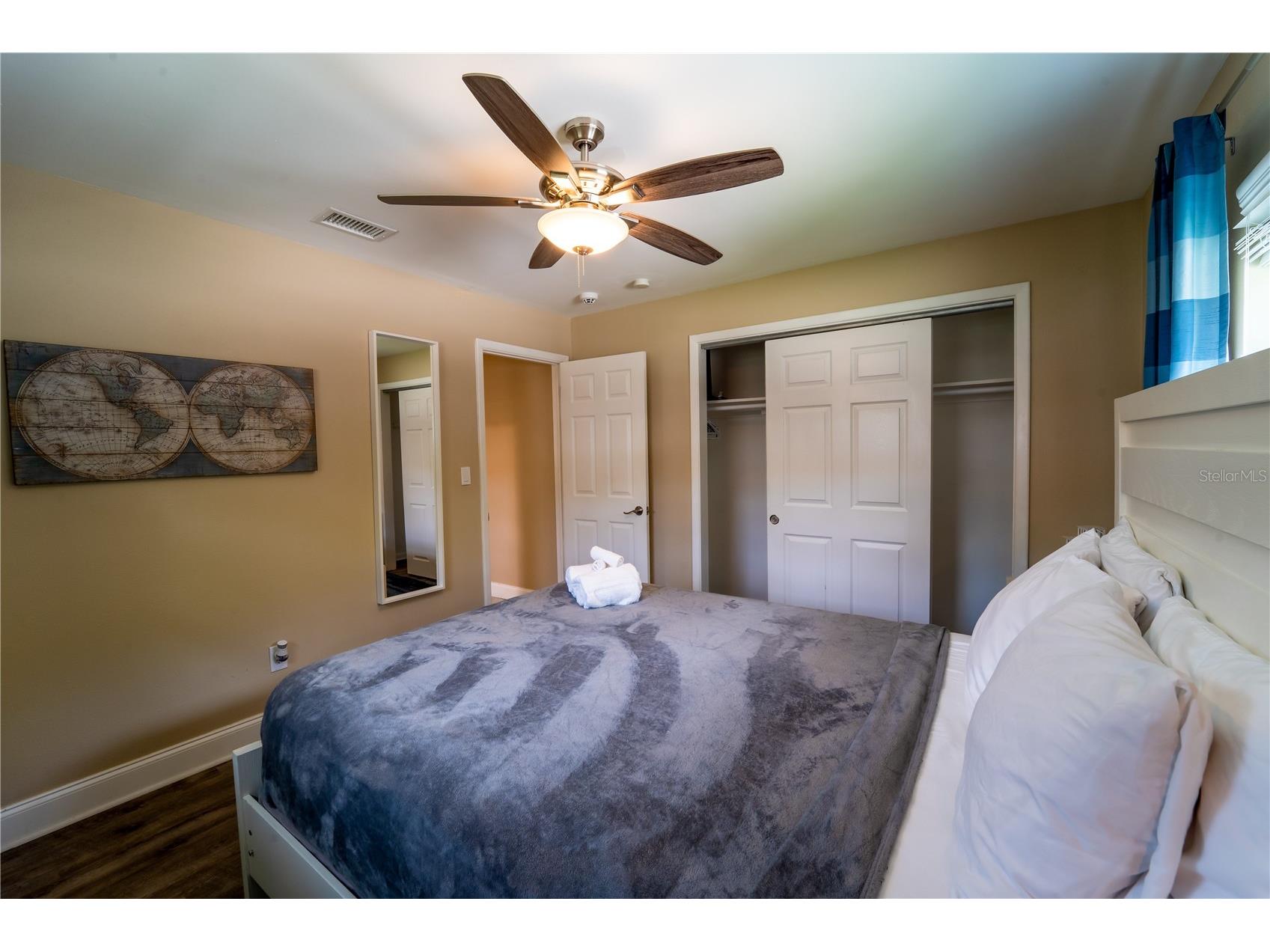 6007 N Himes Avenue Tampa FL 33614 TB8501558 image7
