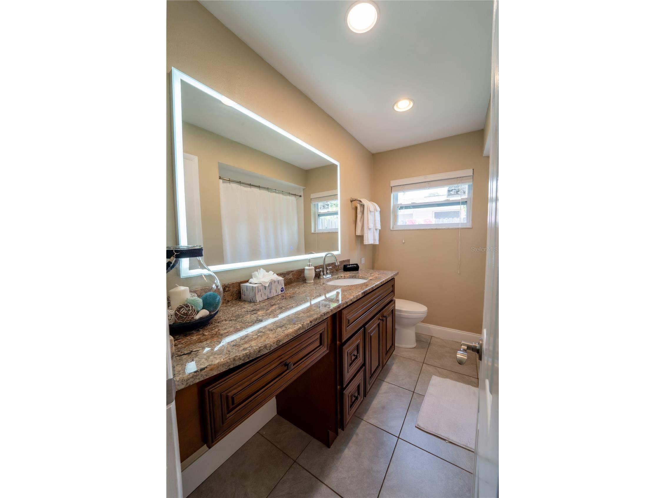6007 N Himes Avenue Tampa FL 33614 TB8501558 image8