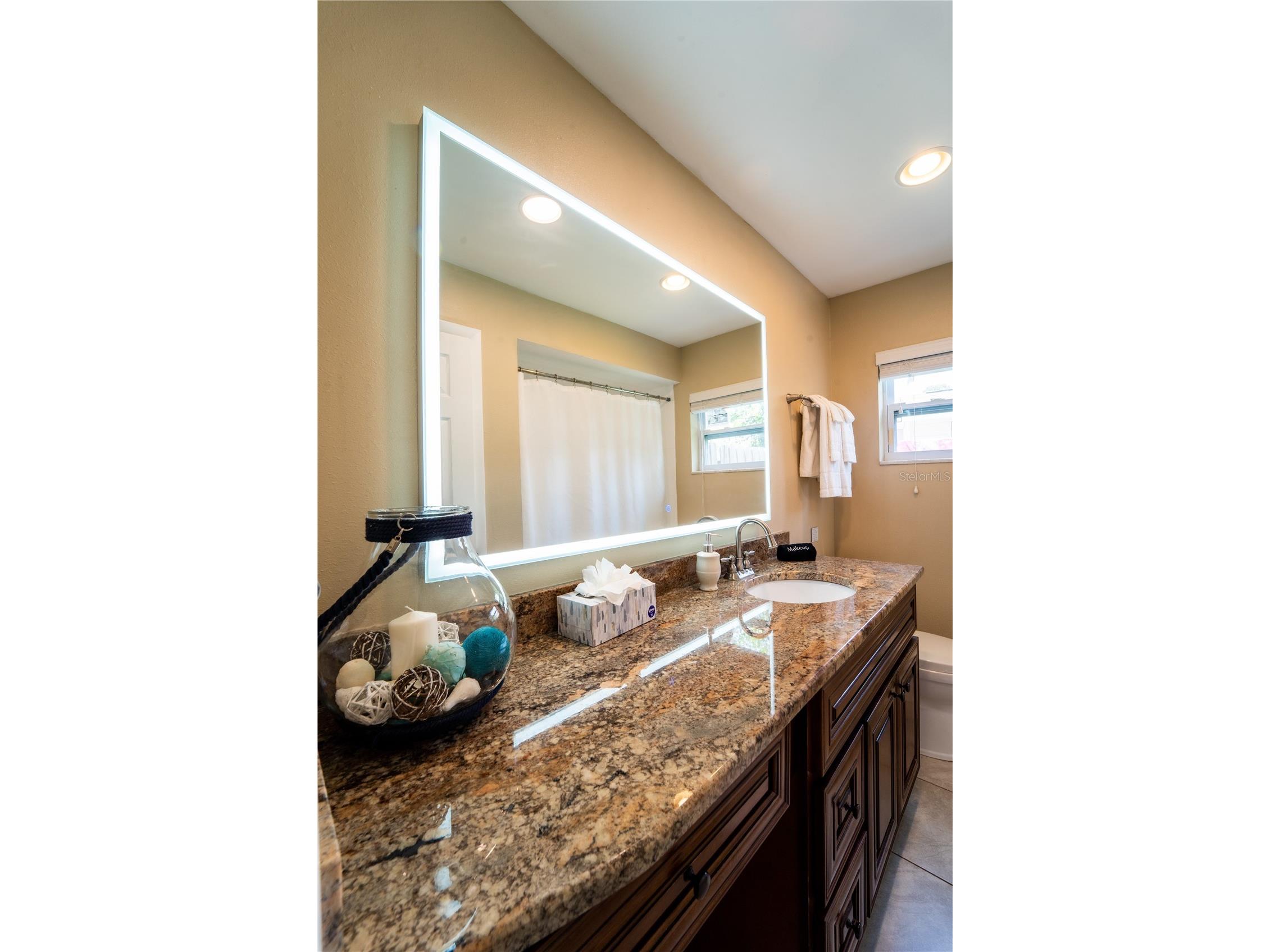 6007 N Himes Avenue Tampa FL 33614 TB8501558 image9