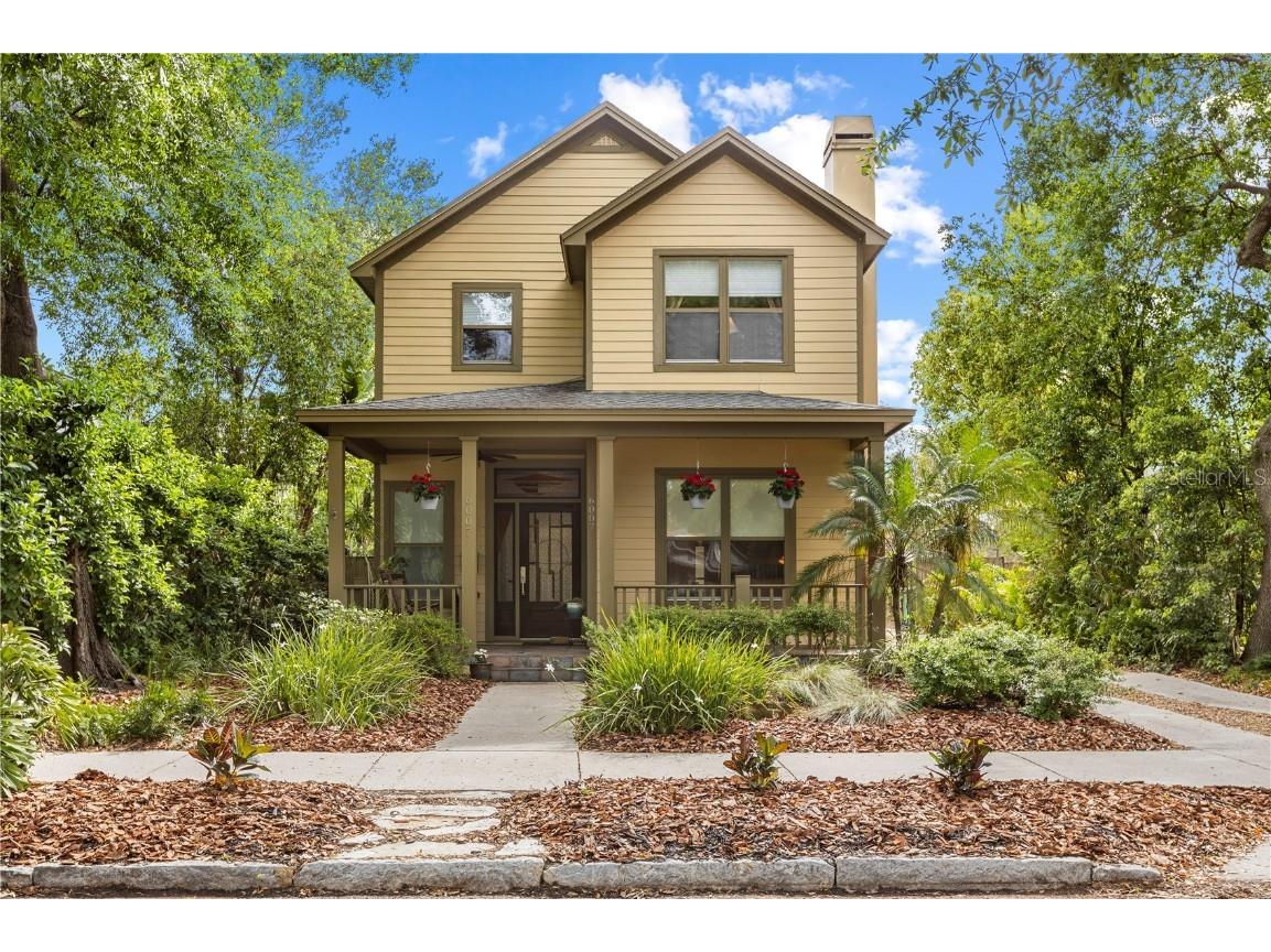 6007 N Suwanee Avenue Tampa FL 33604 TB8368380 image1
