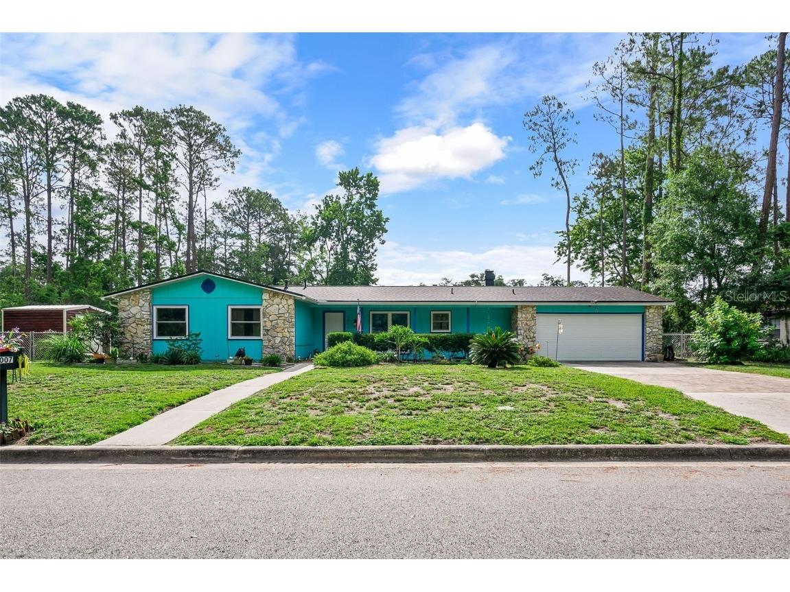 6007 NW 32nd Street Gainesville FL 32653 GC531707 image1