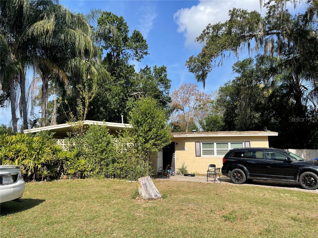 6007 Oakcrest Circle Orlando FL 32808 S5060103 image1