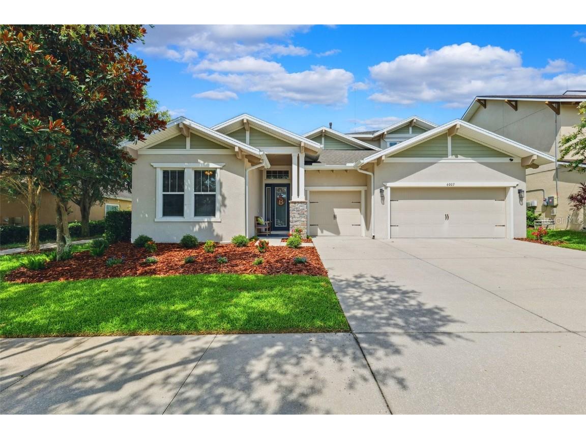 6007 Quartz Lake Way Lithia FL 33547 TB8398967 image1