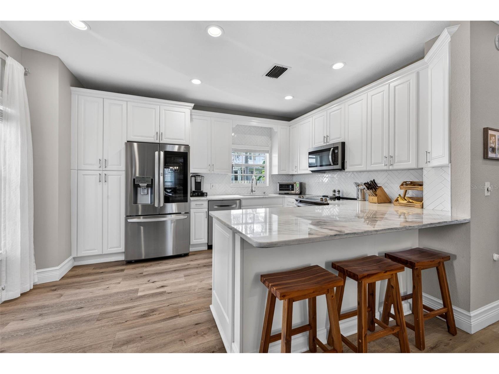 6007 S Russell Street Tampa FL 33611 TB8515422 image10