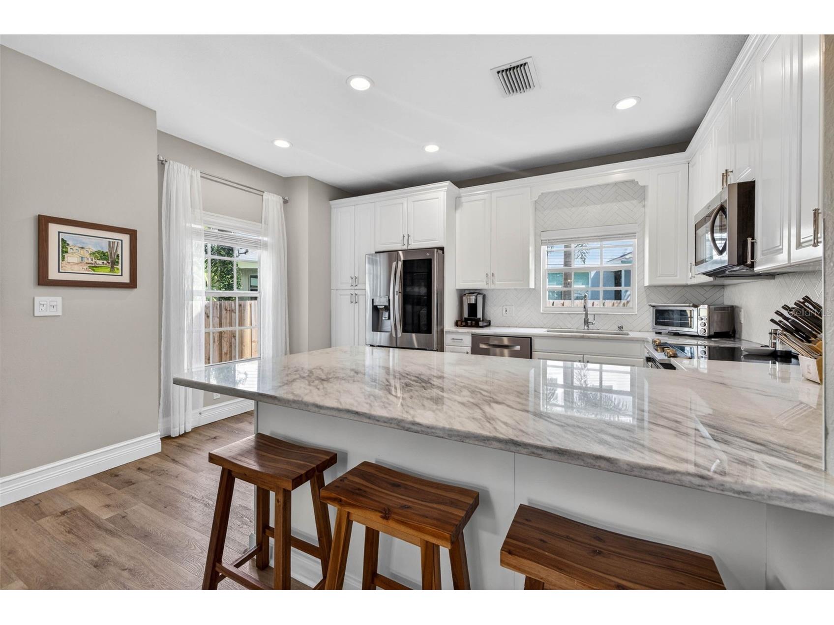 6007 S Russell Street Tampa FL 33611 TB8515422 image11