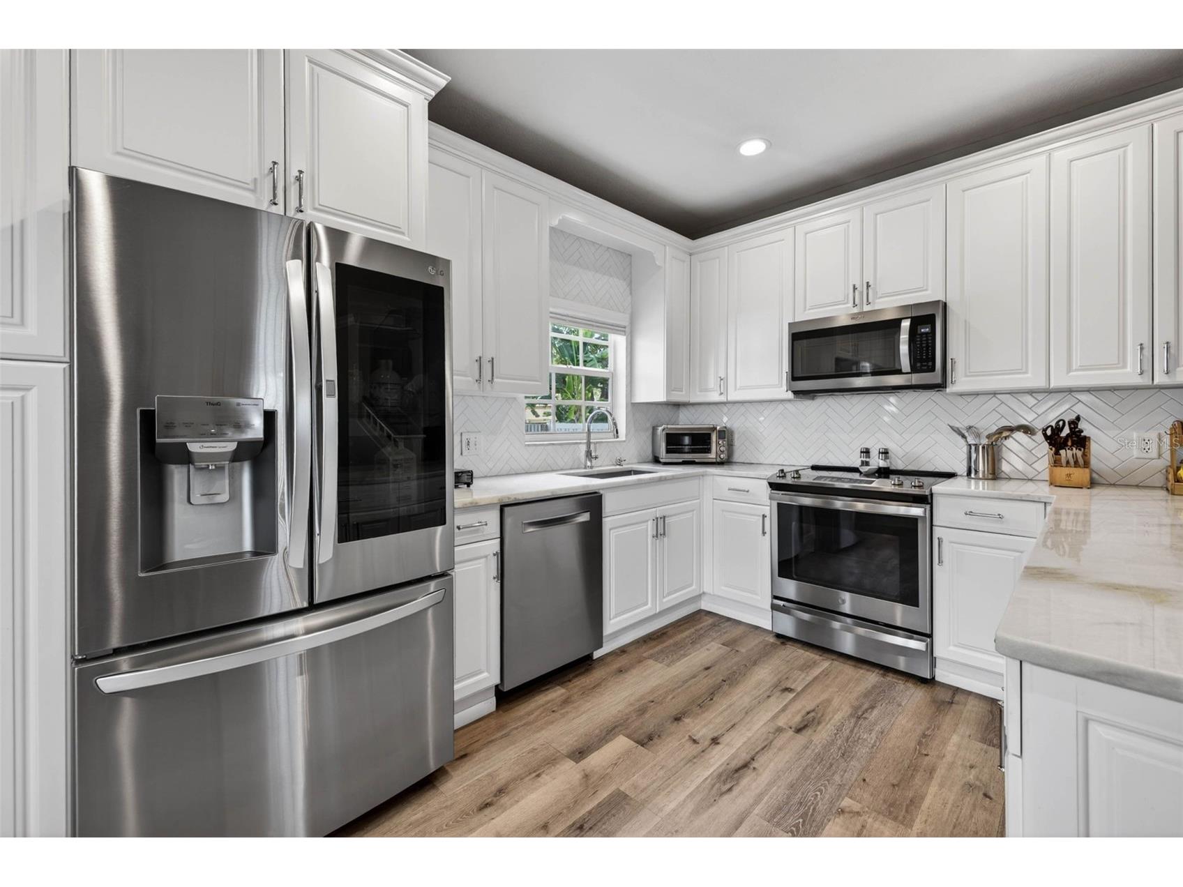 6007 S Russell Street Tampa FL 33611 TB8515422 image12