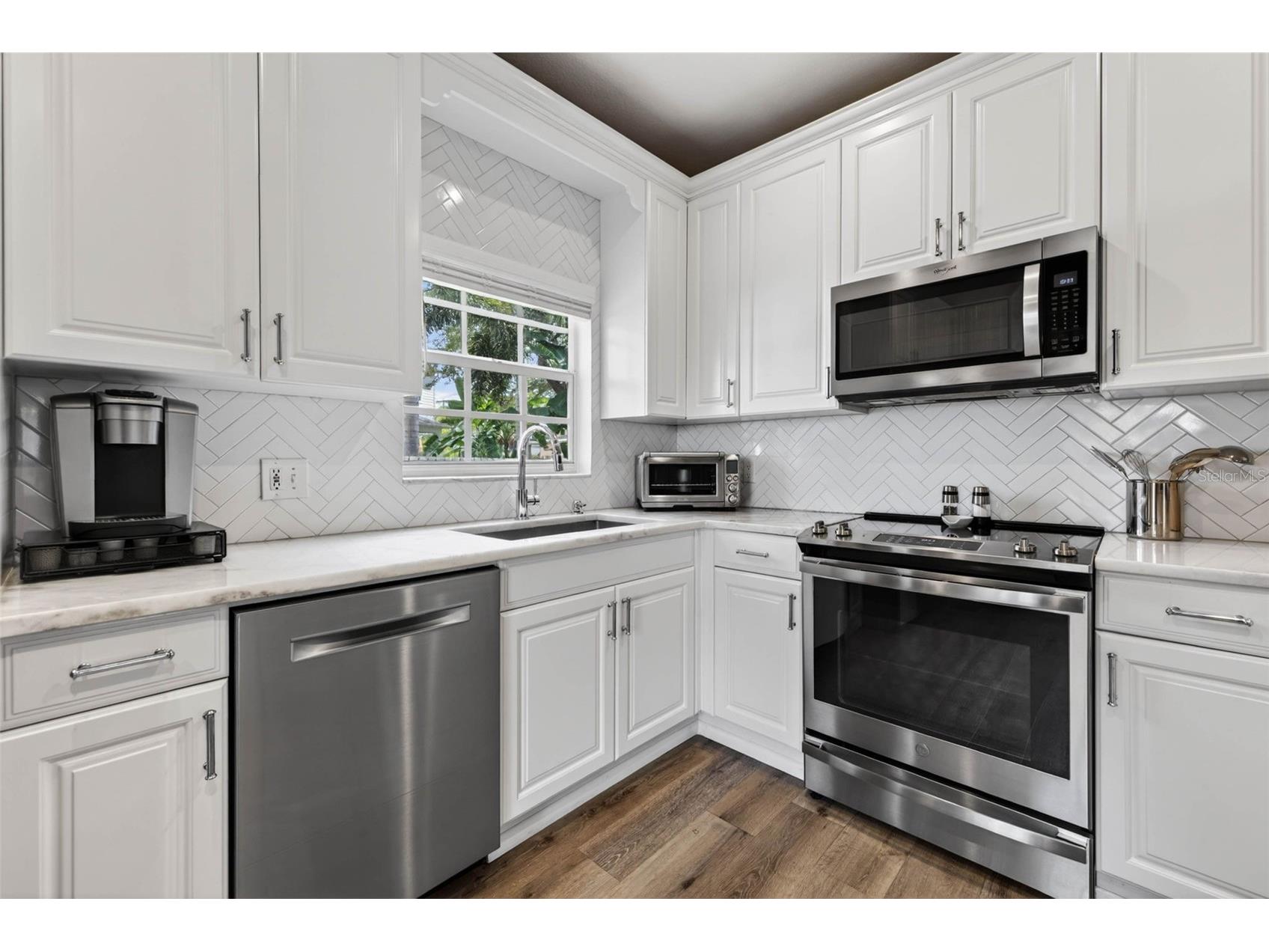 6007 S Russell Street Tampa FL 33611 TB8515422 image13