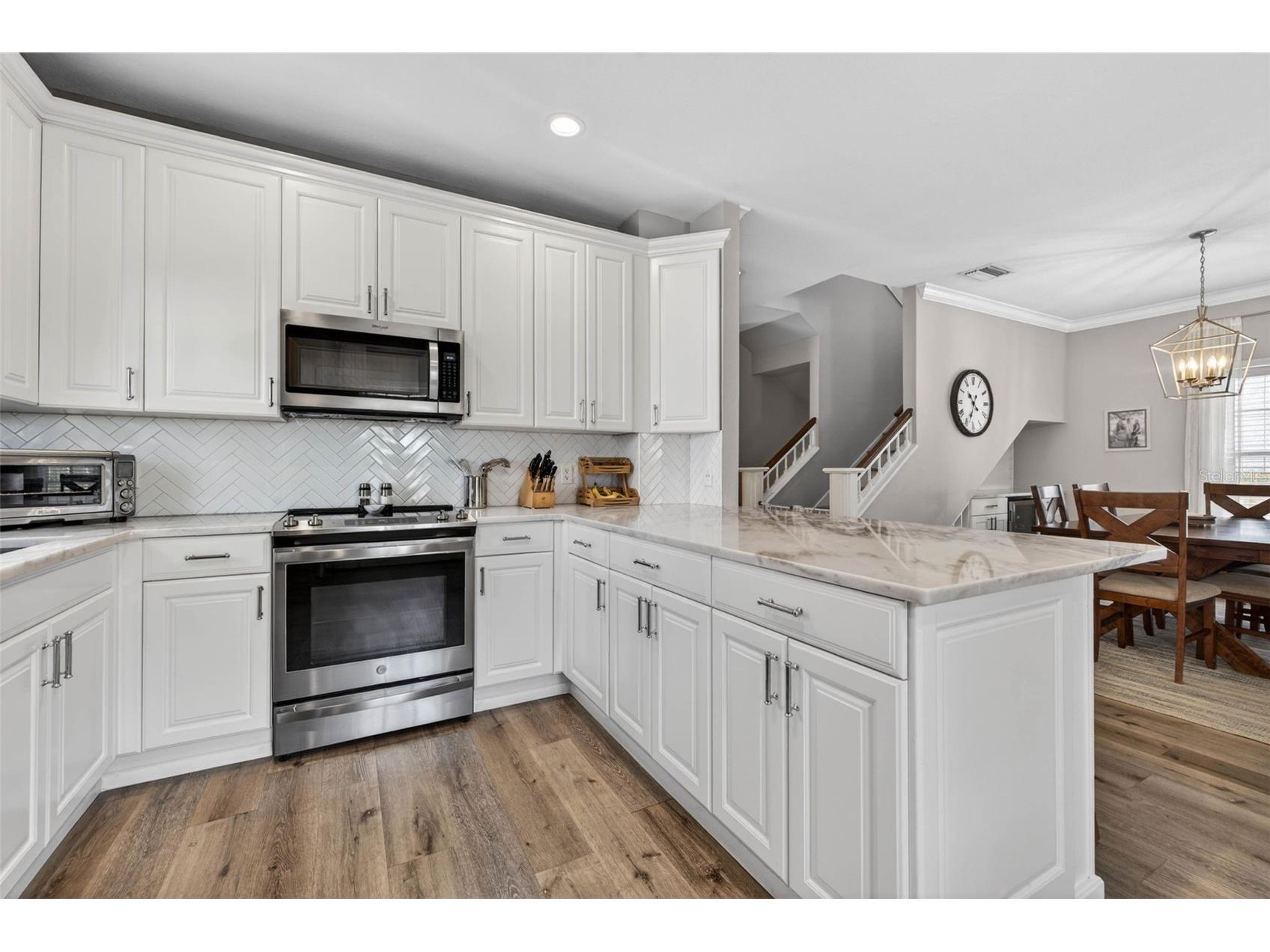 6007 S Russell Street Tampa FL 33611 TB8515422 image14