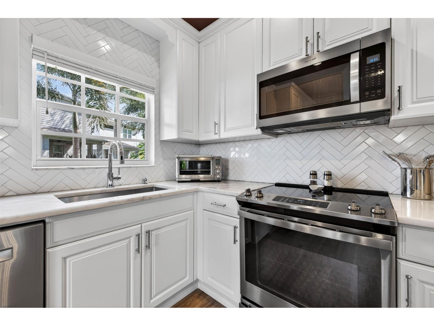 6007 S Russell Street Tampa FL 33611 TB8515422 image15