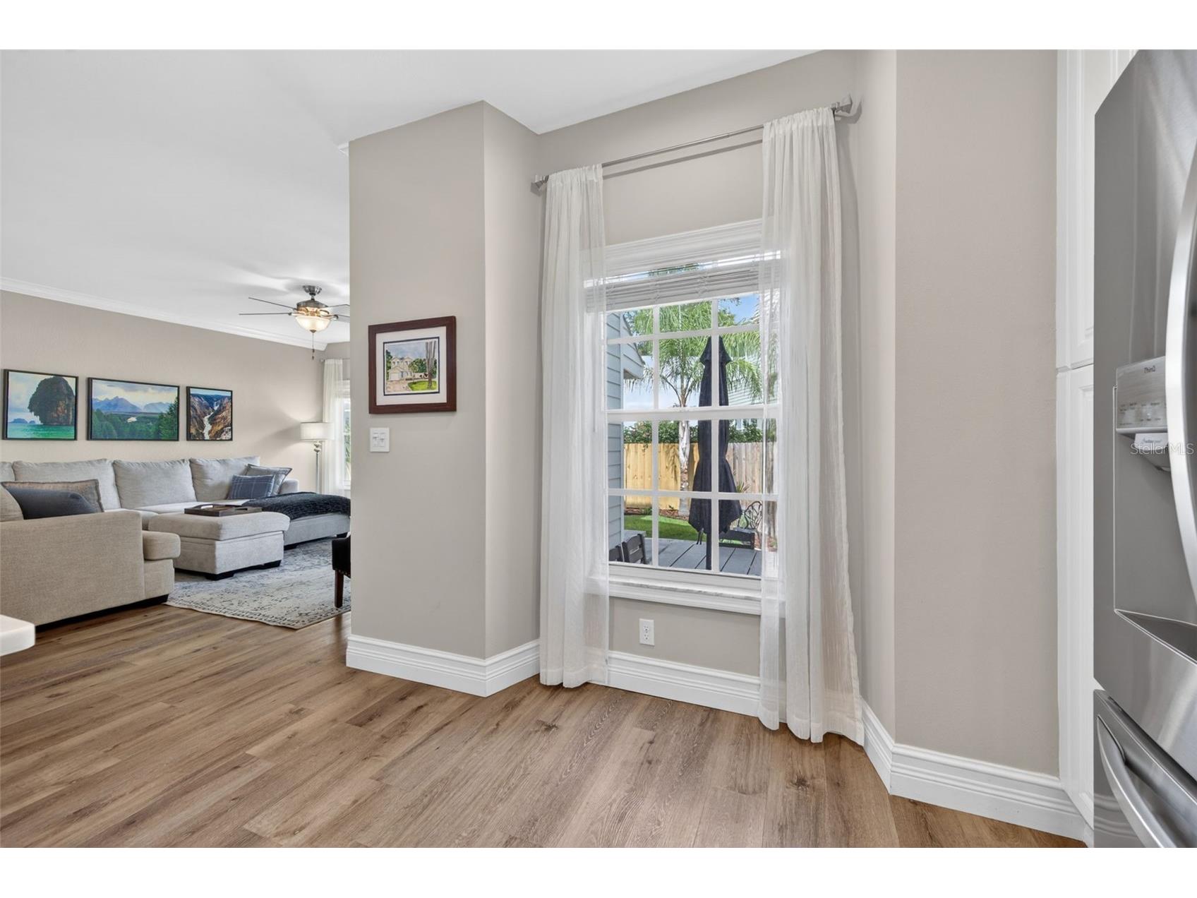 6007 S Russell Street Tampa FL 33611 TB8515422 image16