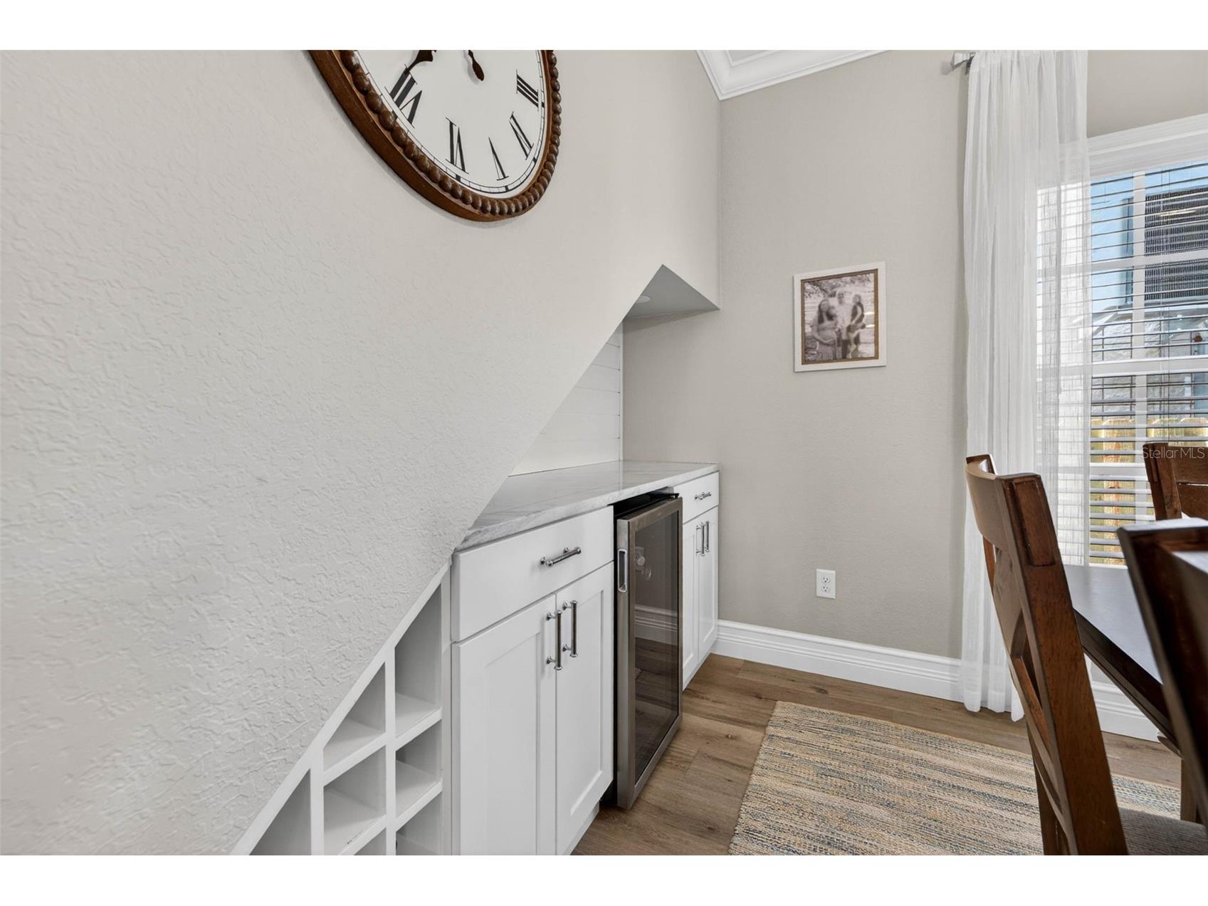 6007 S Russell Street Tampa FL 33611 TB8515422 image17