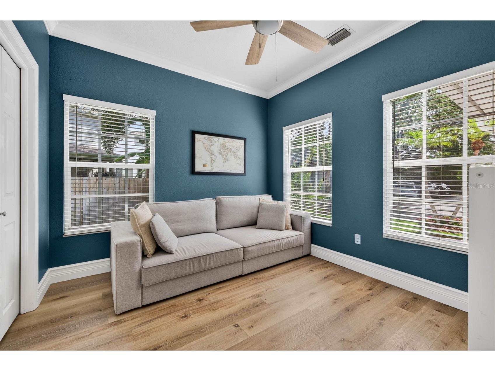 6007 S Russell Street Tampa FL 33611 TB8515422 image19