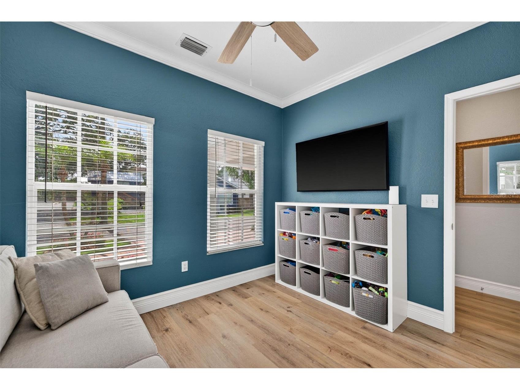 6007 S Russell Street Tampa FL 33611 TB8515422 image20