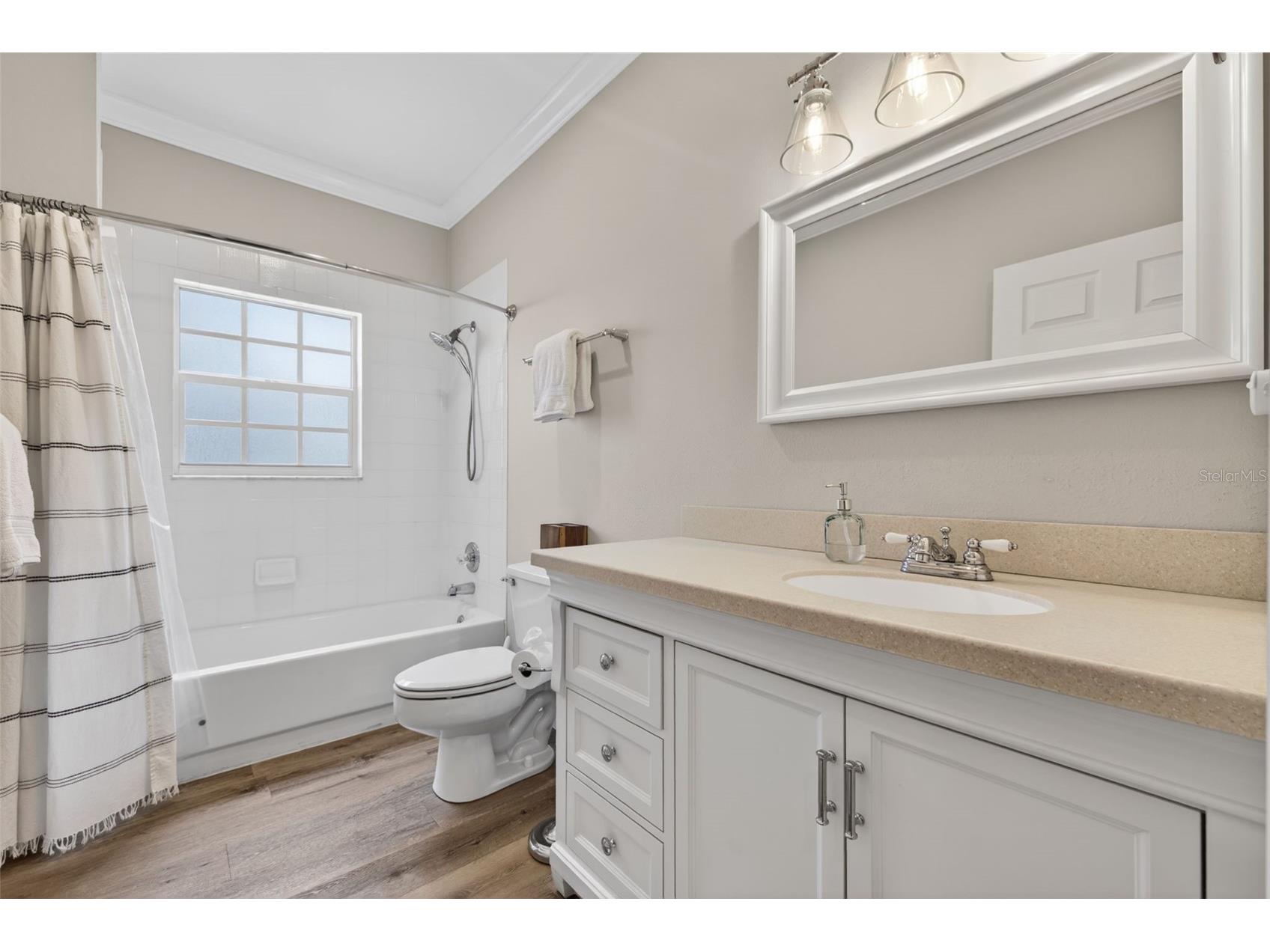 6007 S Russell Street Tampa FL 33611 TB8515422 image21