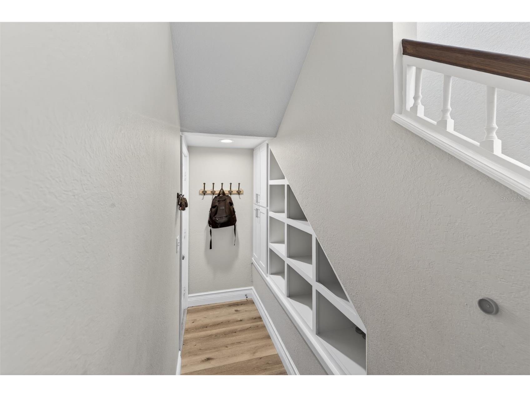 6007 S Russell Street Tampa FL 33611 TB8515422 image22