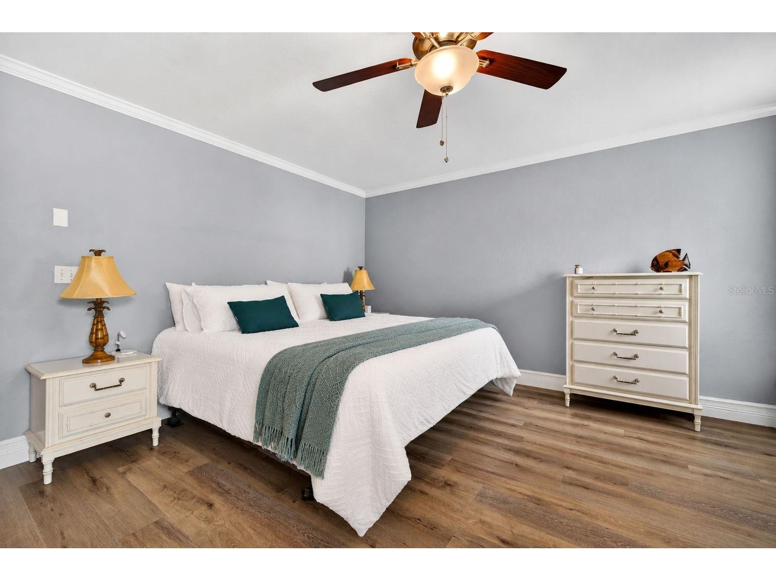 6007 S Russell Street Tampa FL 33611 TB8515422 image23