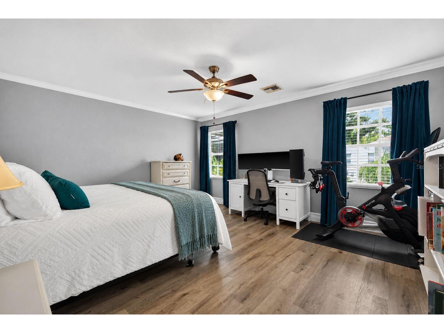 6007 S Russell Street Tampa FL 33611 TB8515422 image24