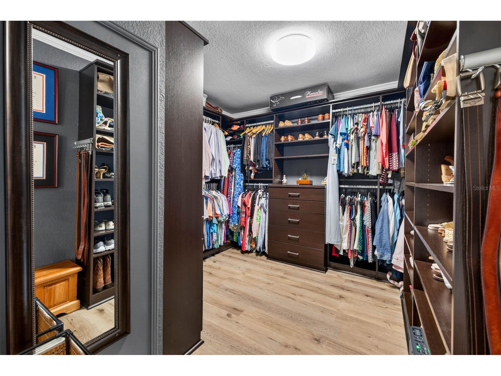 6007 S Russell Street Tampa FL 33611 TB8515422 image25