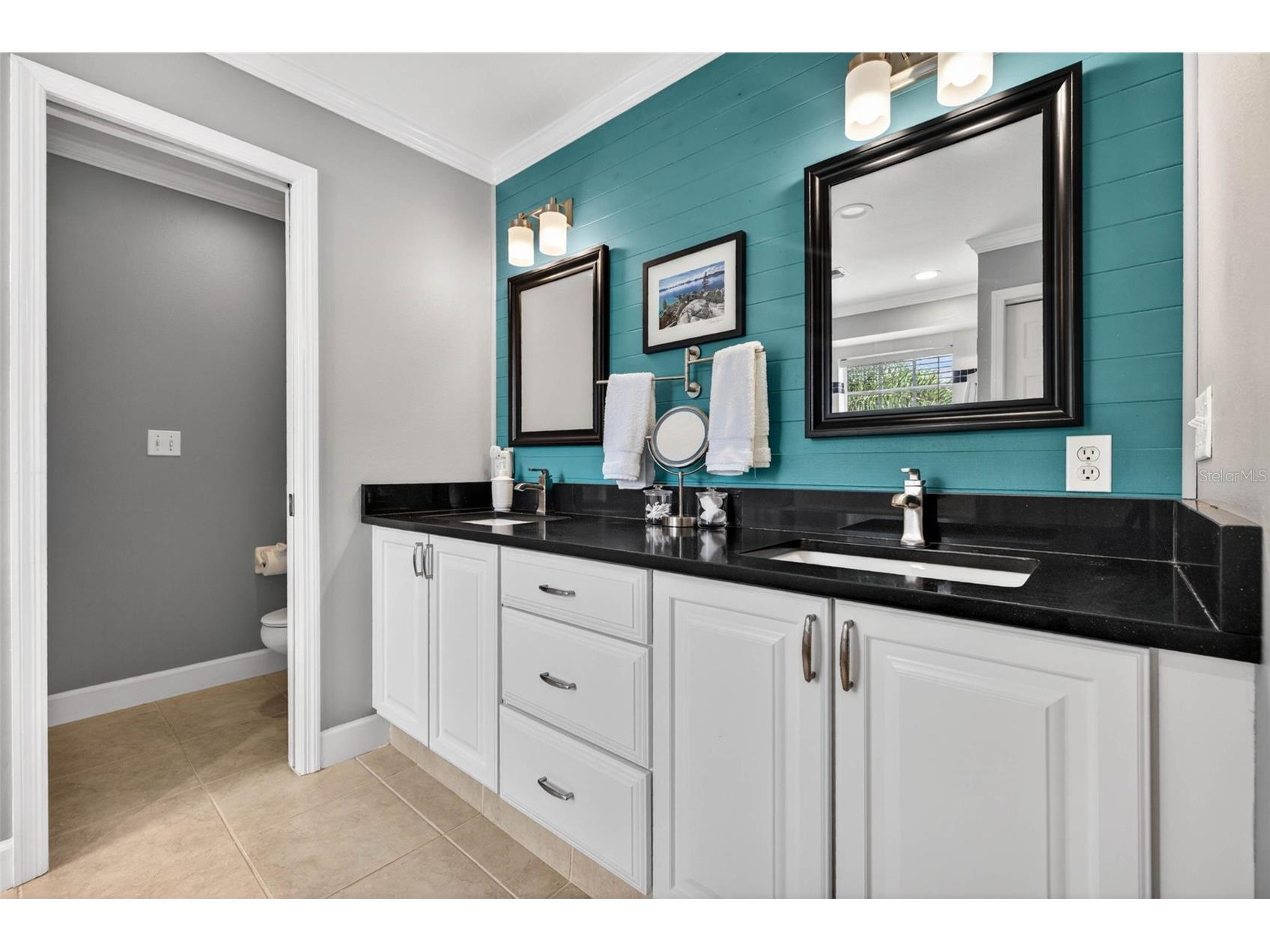 6007 S Russell Street Tampa FL 33611 TB8515422 image27