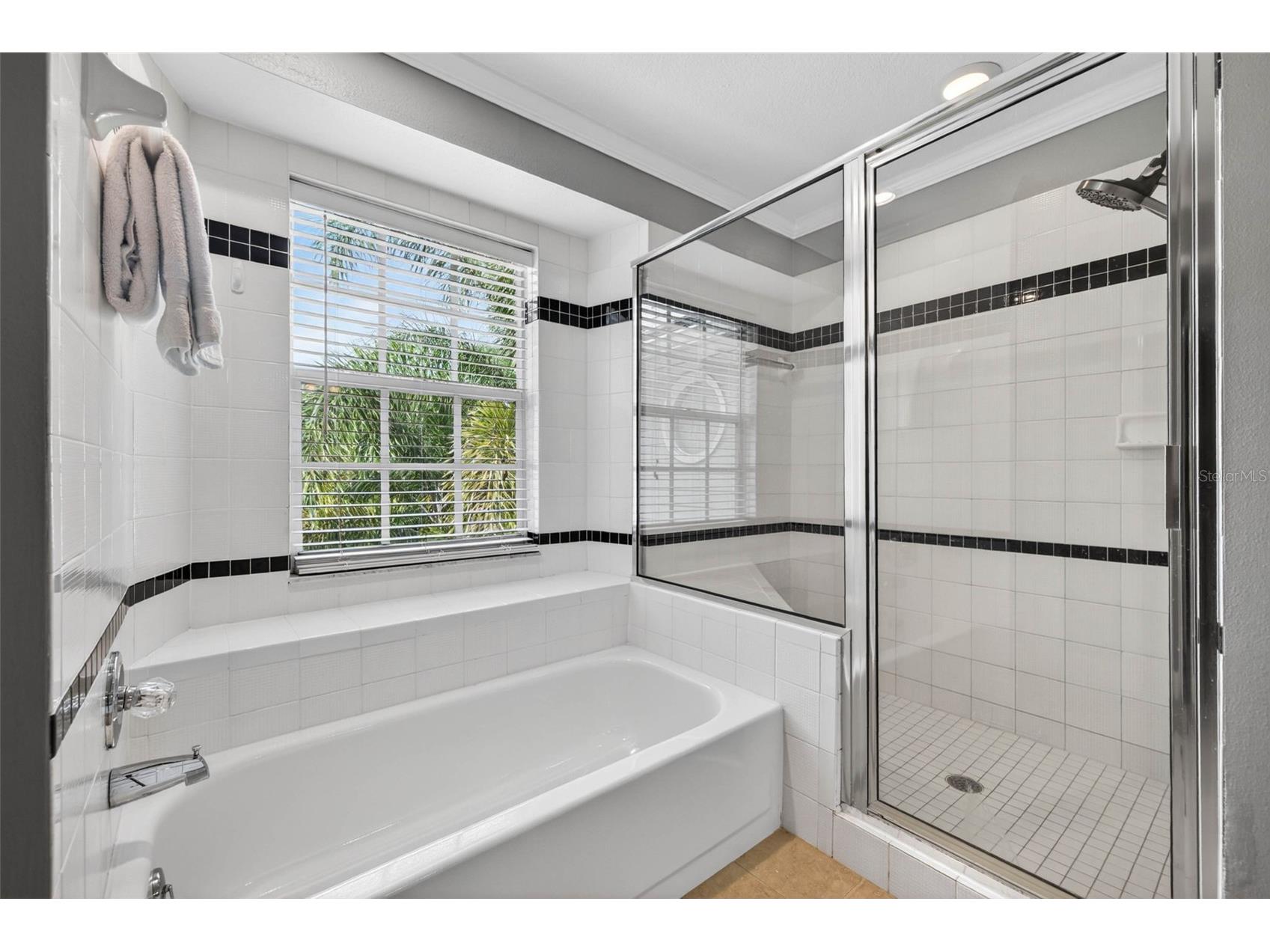 6007 S Russell Street Tampa FL 33611 TB8515422 image28