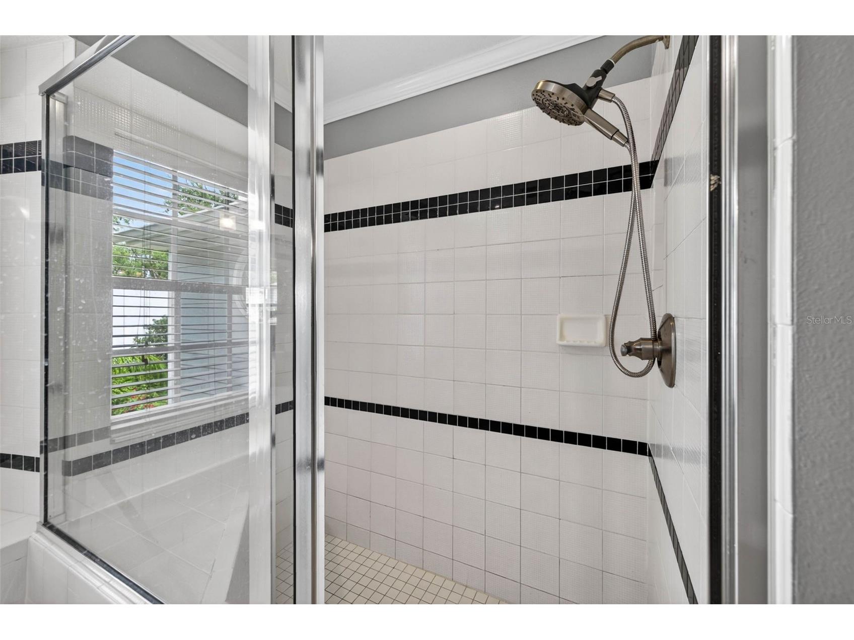 6007 S Russell Street Tampa FL 33611 TB8515422 image29