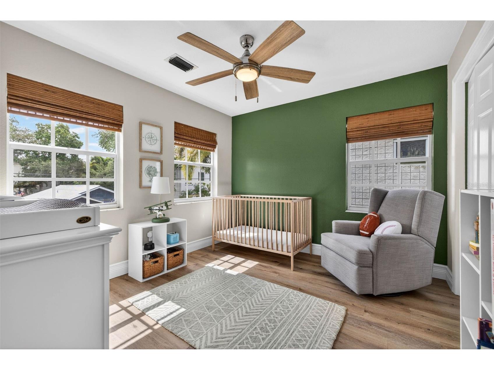6007 S Russell Street Tampa FL 33611 TB8515422 image30