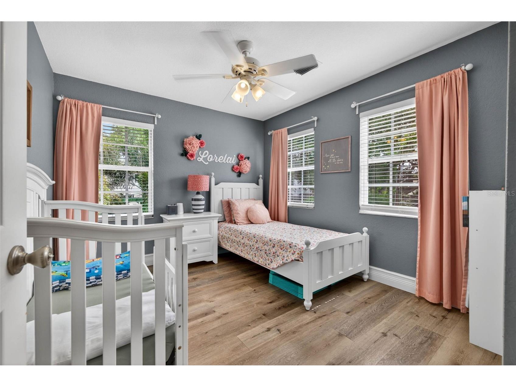 6007 S Russell Street Tampa FL 33611 TB8515422 image31