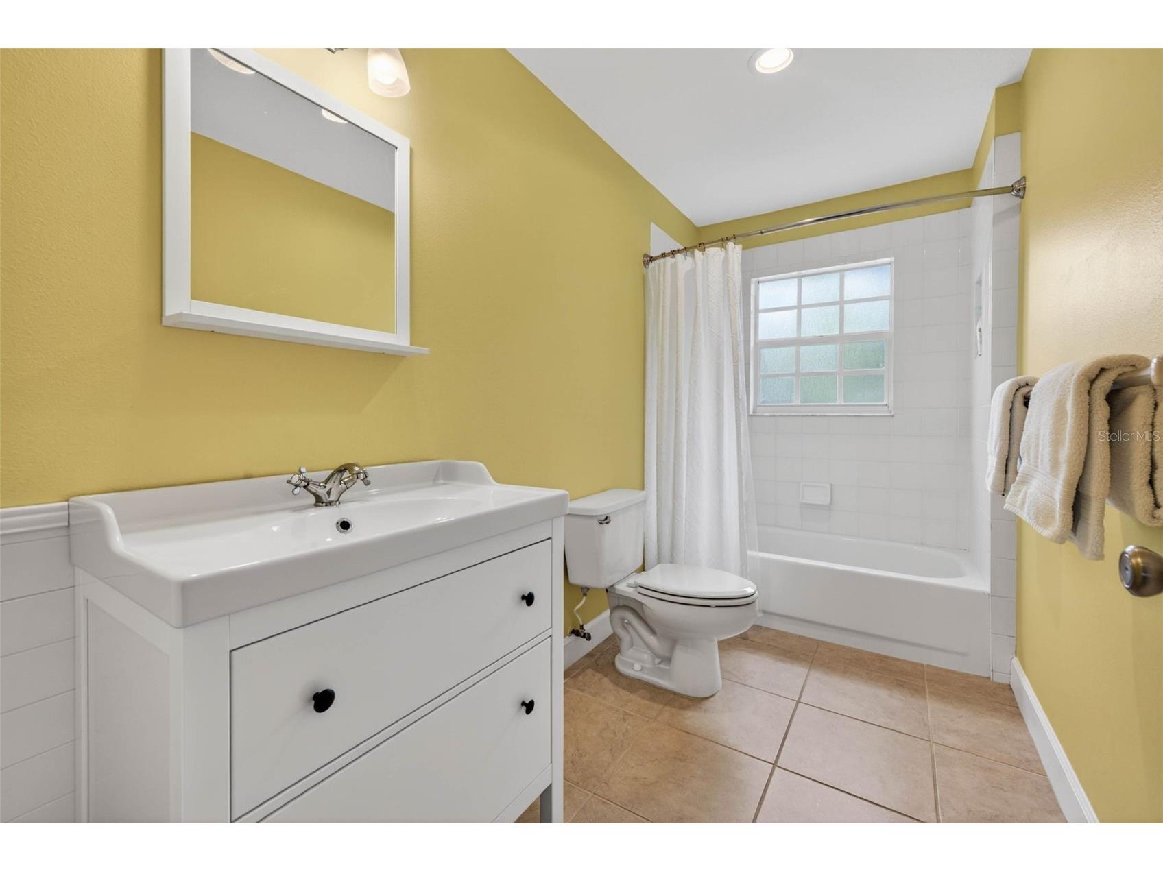 6007 S Russell Street Tampa FL 33611 TB8515422 image33