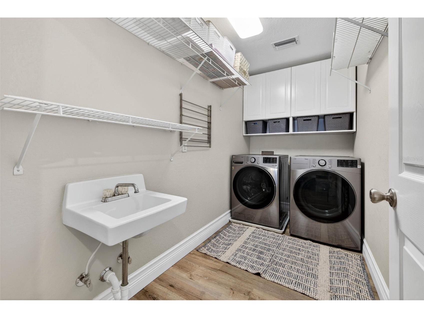 6007 S Russell Street Tampa FL 33611 TB8515422 image34