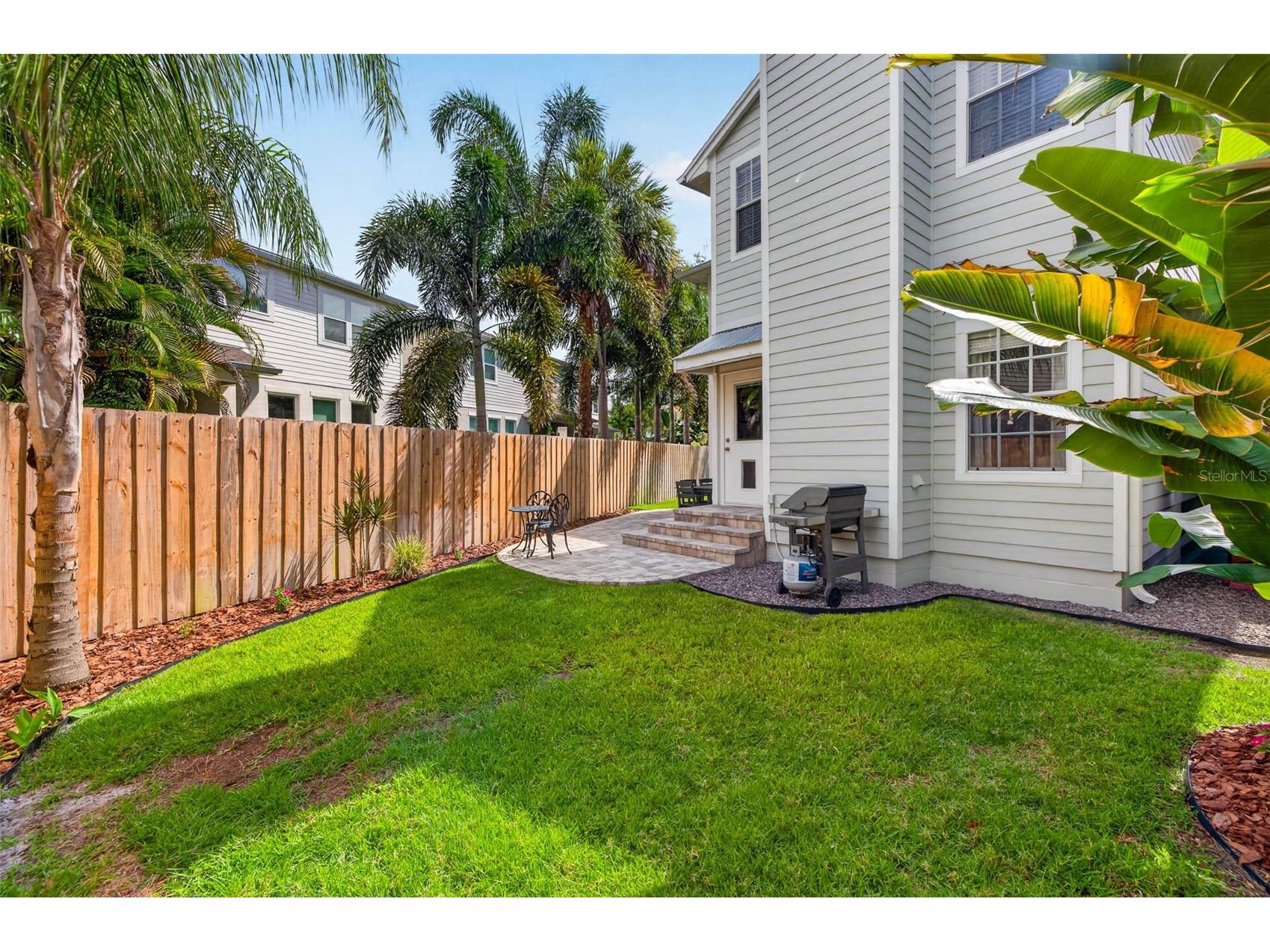6007 S Russell Street Tampa FL 33611 TB8515422 image35