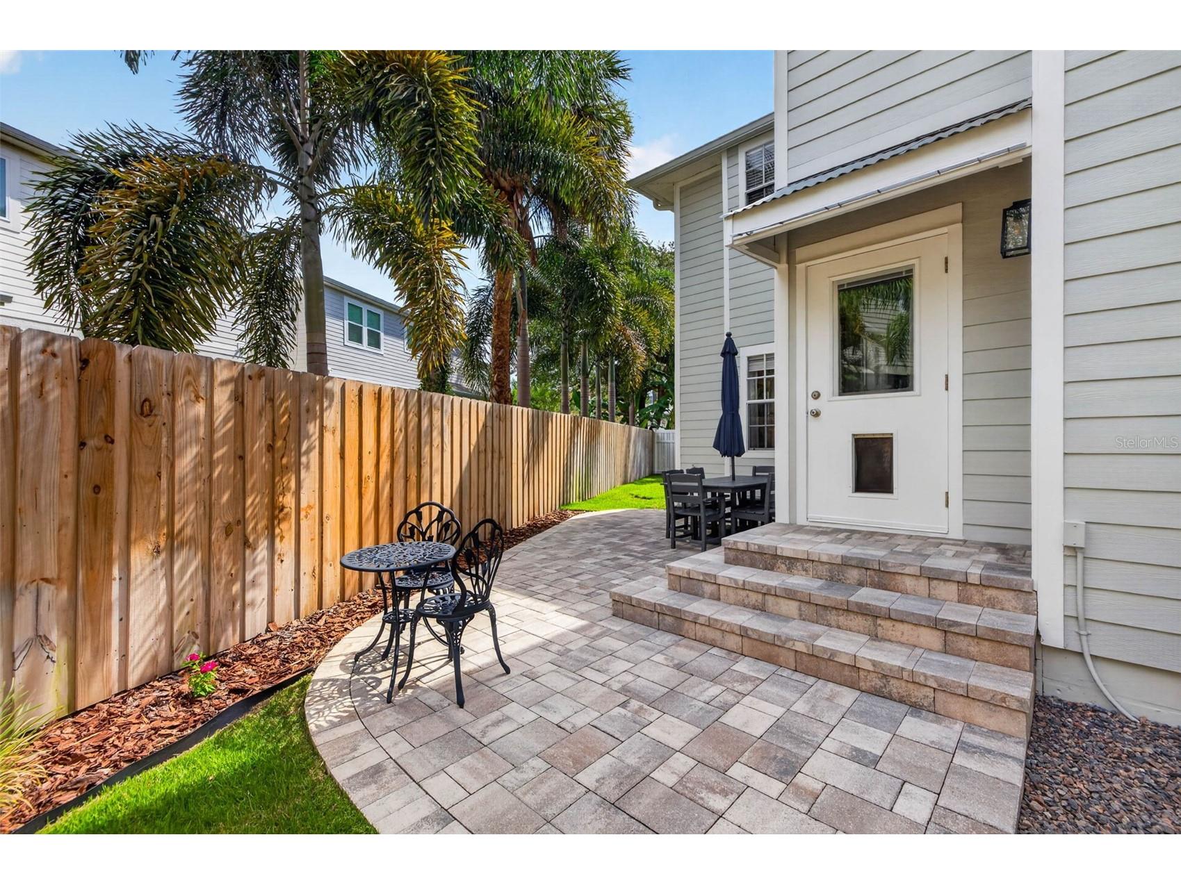 6007 S Russell Street Tampa FL 33611 TB8515422 image36