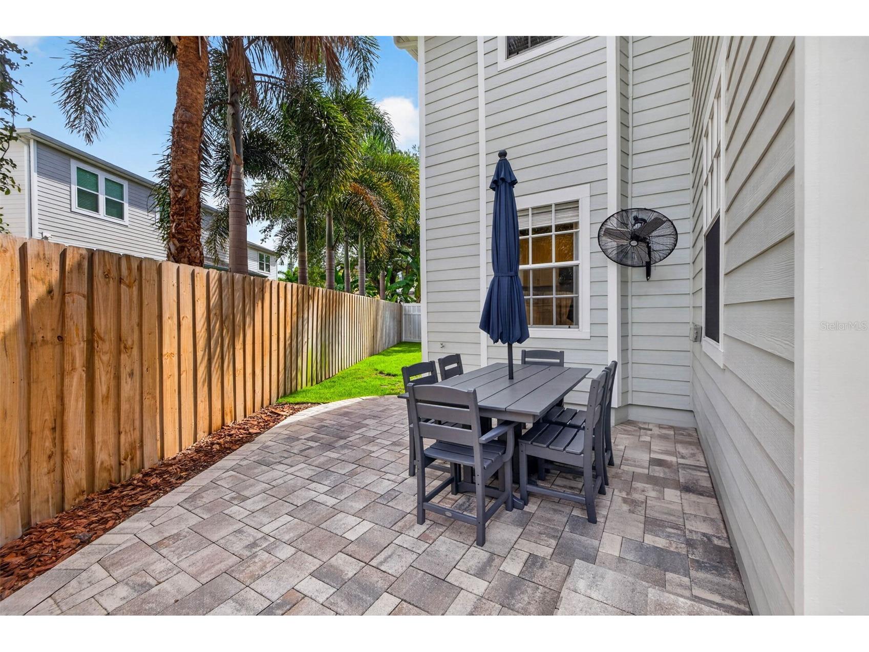 6007 S Russell Street Tampa FL 33611 TB8515422 image37