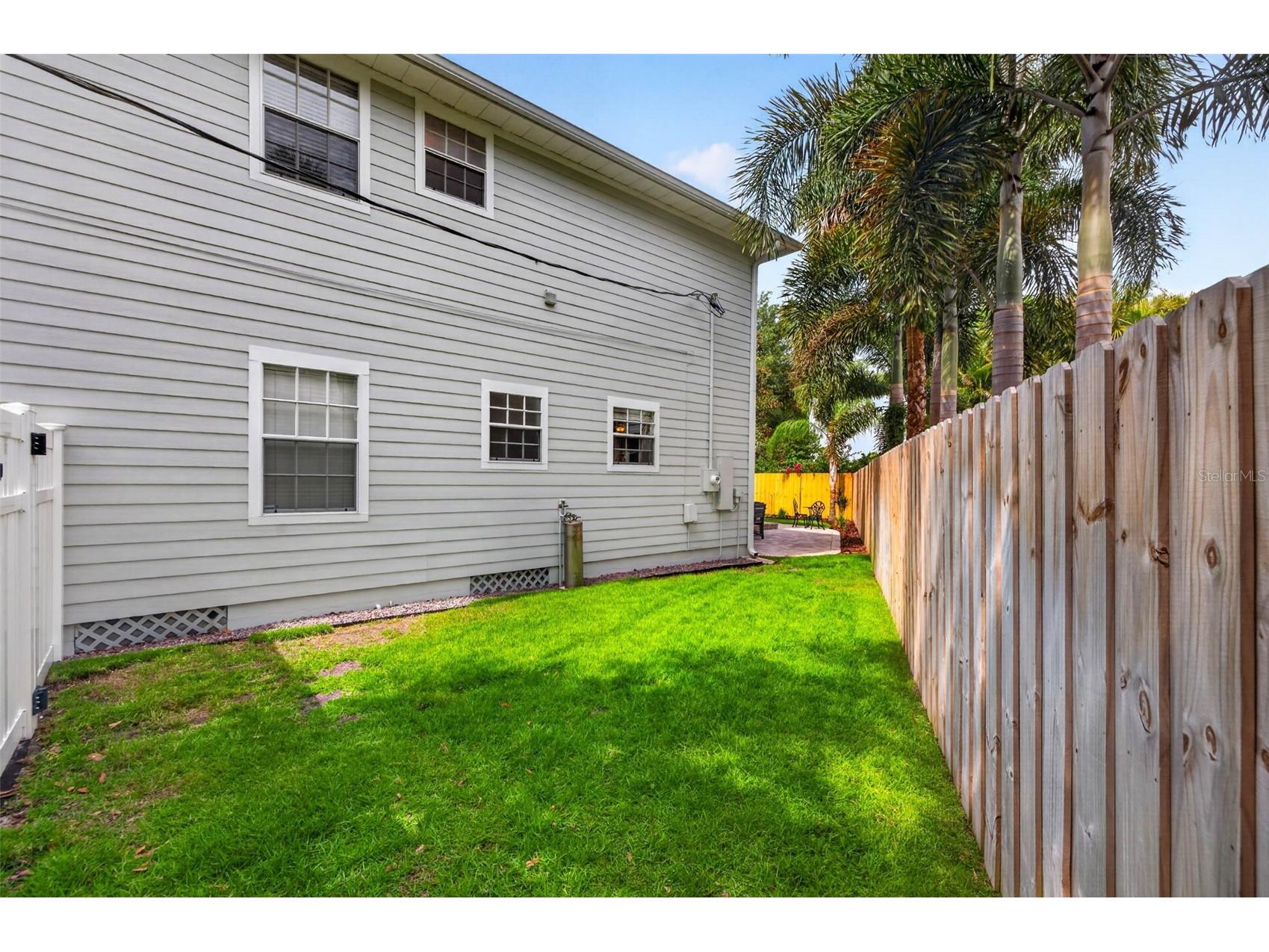 6007 S Russell Street Tampa FL 33611 TB8515422 image38