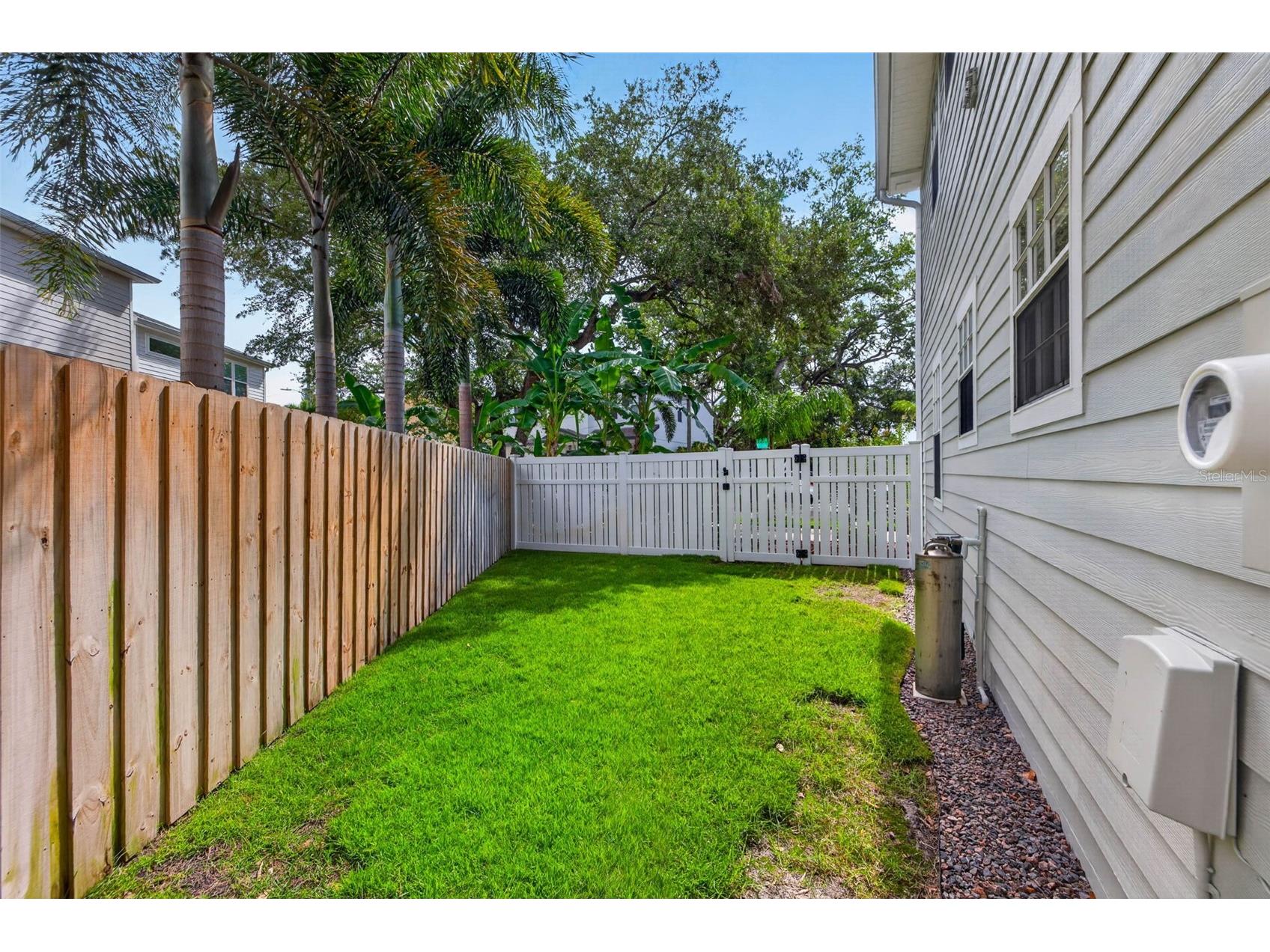 6007 S Russell Street Tampa FL 33611 TB8515422 image39