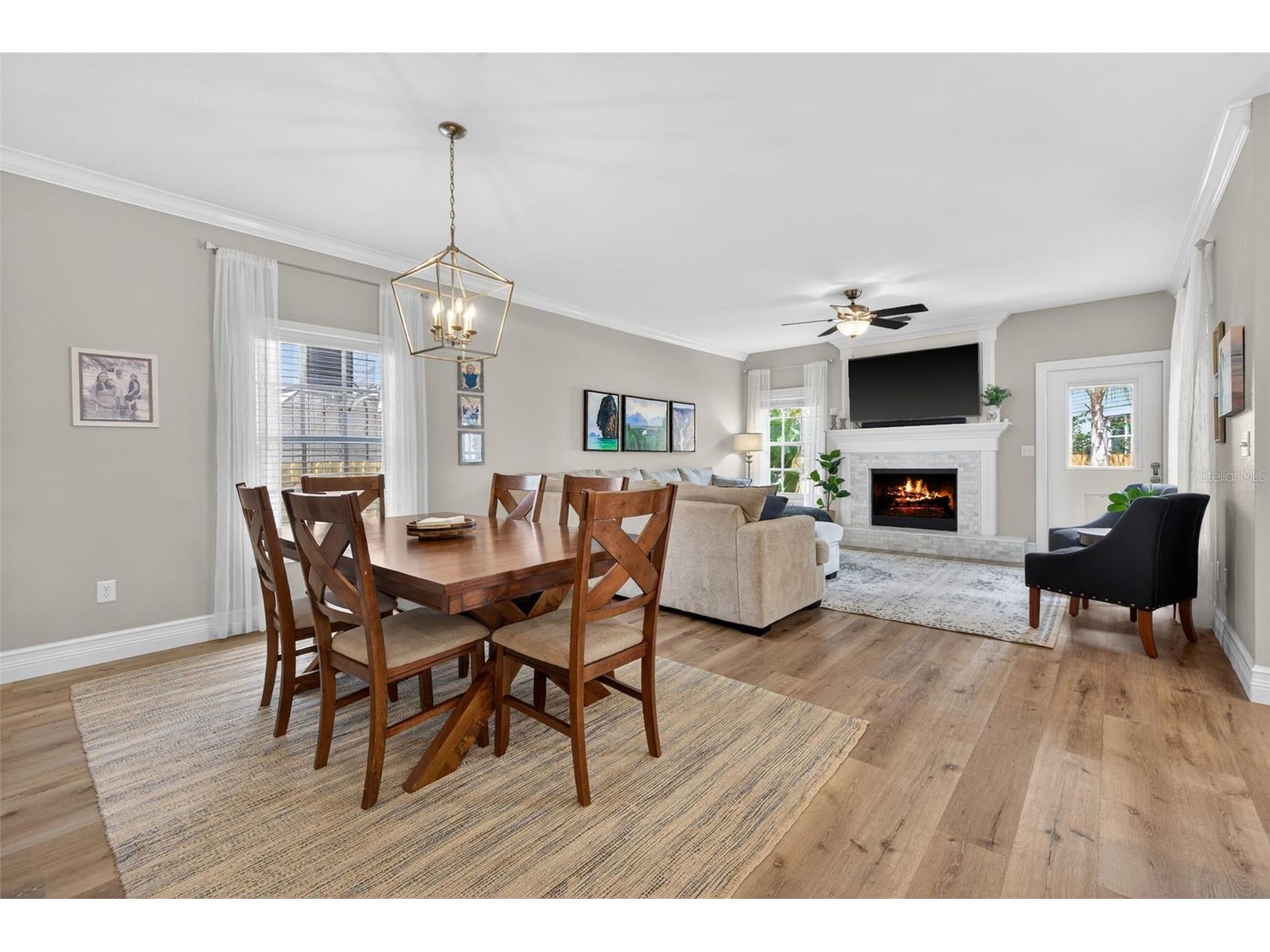 6007 S Russell Street Tampa FL 33611 TB8515422 image4